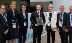 Estonia_GM-radars_agreement-2023