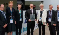 Estonia_GM-radars_agreement-2023