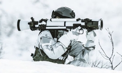 Carl-Gustaf