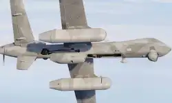 General-Atomics