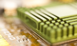 electronics-close-up