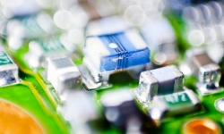 electronics-close-up