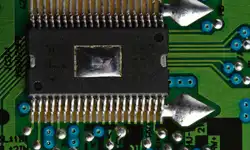 pcb