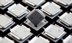 smd-ic