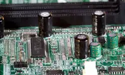 pcb-with-components-l