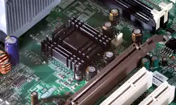 pcb-with-components2-l