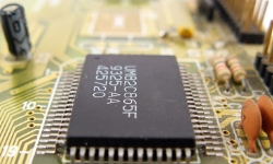 integrated-circuit-processor