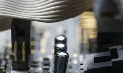 circuitboard-and-cable