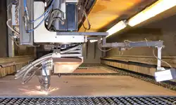 laser-cutting-tool