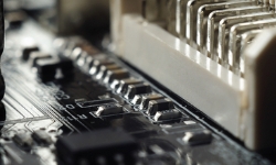 pcb-board-l