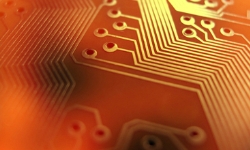 red-circuit