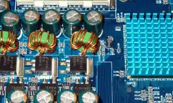 pcb-board-with-components2