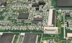 pcb-board-l