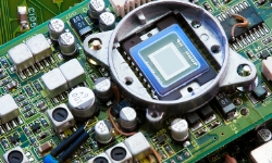 electronics-details