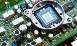 electronics-details