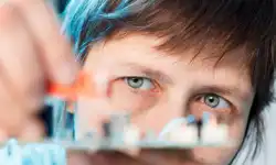 electronic-laboritory