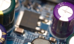 components-l