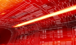 red-circuit