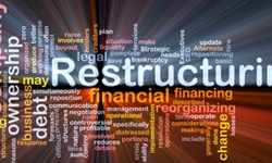 restructuring