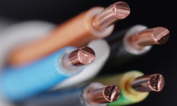 cables