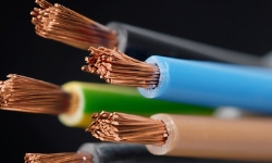 cables1