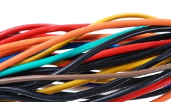 cables2