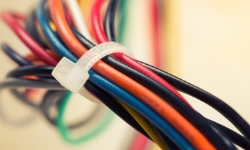 colorful-electrical-cables
