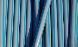 connection-cables