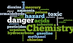 chemistry