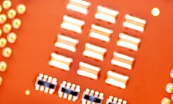 chip-design1-l