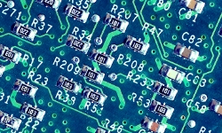 circuits