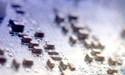 board-details-l