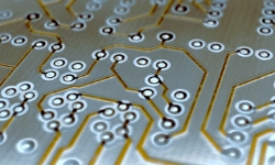 electronics-close-up