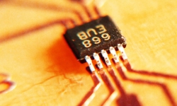 electronics