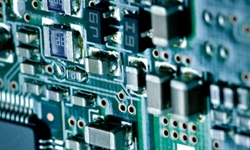 board-details-l