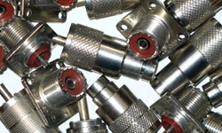 components1-l