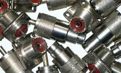 components1-l