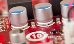 components-on-board
