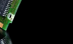 old-ram