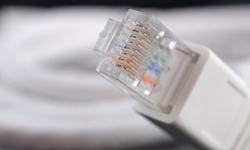 connection-l