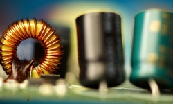 components-on-board-l