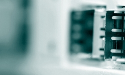 switch-socket