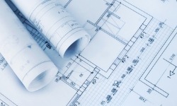 architect-drawings