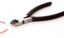 cutter-and-cable