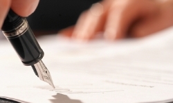 sign-contract