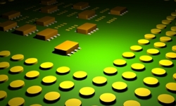 processor