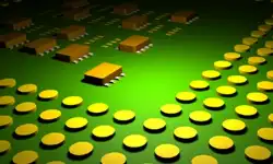 processor