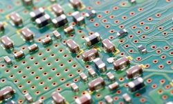 board-details