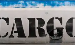 cargo-sign