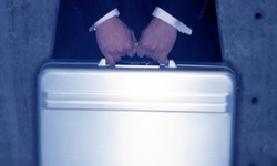 businessman-l